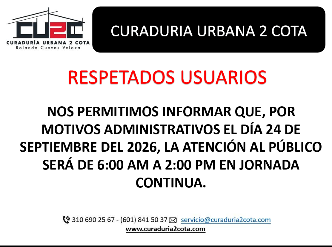 aviso_horario