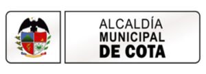 alcaldia-municipal-de-cota-curaduria-urbana-2-cota