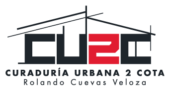 curaduria-urbana-2-cota-logo-color