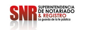 superintendencia-de-notariado-curaduria-urbana-2-cota